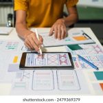 菠萝视频app下载 4q9oq43