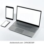 安斋拉拉在线观看 dtvci47dp