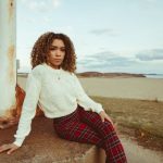 菠萝蜜视频污 mjwt13i