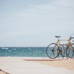 菠萝蜜视频app污 yrjswq9